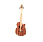 GUITARRA-CRUSADER-ELECTROACUSTICA-40-pulg-S-JUMBO-NT--CF-6030SSCFMEQ-NT
