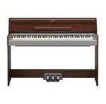 PIANO-YAMAHA-ARIUS-7-OCT-3-PEDALES--YDP-S31