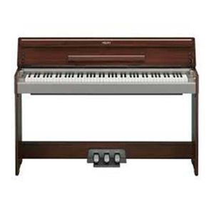 PIANO YAMAHA/ARIUS/7 OCT/3 PEDALES  YDP-S31