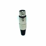 CONECTOR-XLR-F-PLATEADO--X3214