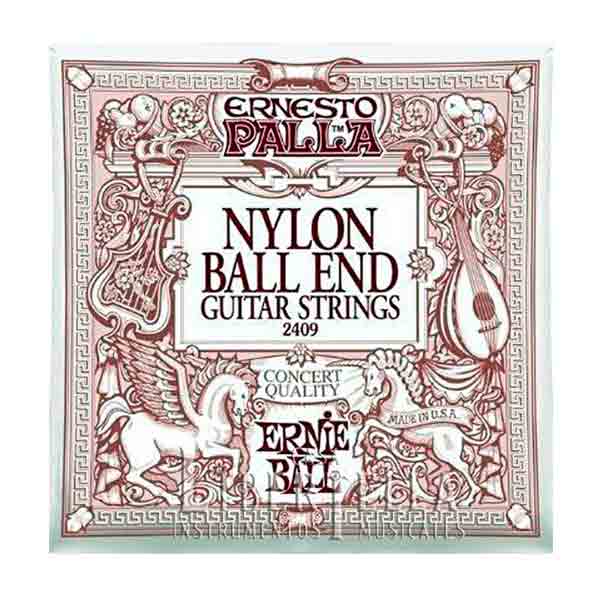 CUERDA-ERNIE-BALL-DE-G--CLASICA-BALL-END--2409