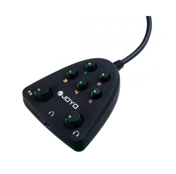 INTERFACE-JOYO-MONITORES-PARA-AUDIFONOS-SALAS--MONI-MIXER
