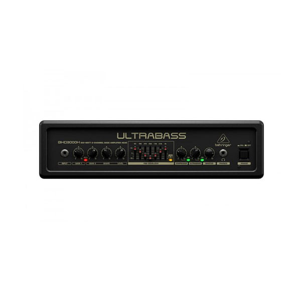 CABEZAL-BEHRINGER-PARA-BAJO-300W-2CH-7BANDAS--BXD3000H