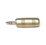 CONECTOR-KIRLIN-3-5MM-TRS-PLUG--CH-2025PR