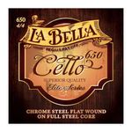 CUERDA-LA-BELLA-P-VIOLONCHELO-650-FLT-WD--650