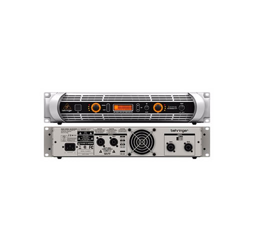 POTENCIA-BEHRINGER-DIGITAL-3000W-INTERFACE-USB---NU3000DSP