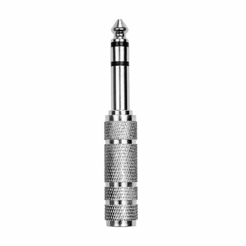 CONECTOR-1-4-pulg-TRS-M---1-4-TRS-F--2623
