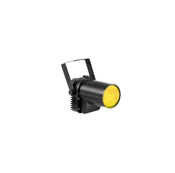 LED-PLASTIC-PINSPOT-AMARILLO--LED-PINYW