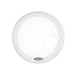 PARCHE-EVANS-22-pulg-EQ3-RESONANTE-WHITE--BD22RGCW