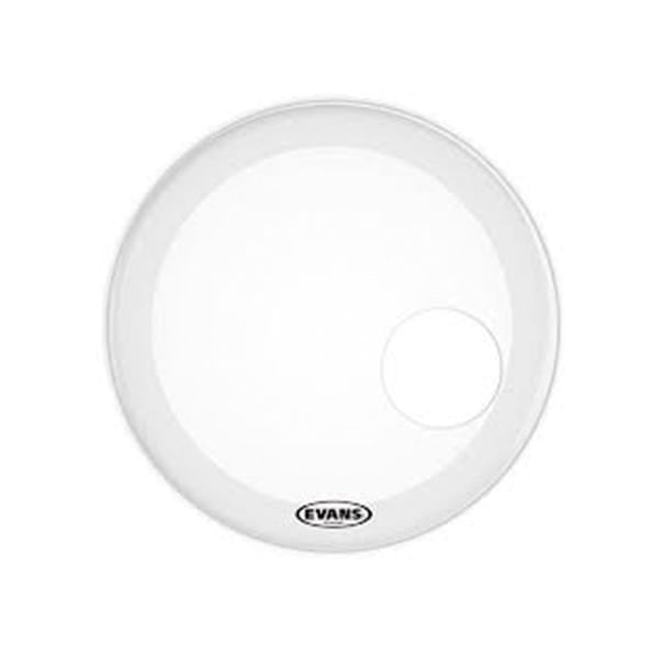 PARCHE-EVANS-22-pulg-EQ3-RESONANTE-WHITE--BD22RGCW