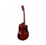 GUITARRA-CRUSADER-ELECTROACUSTICA--41-pulg-CUTAWAY-MAO--CF-6021SSCFMEQ-NT