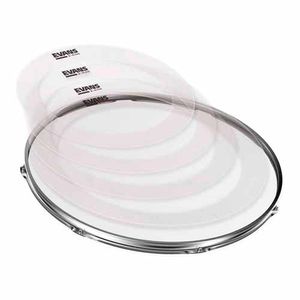 AROS EVANS SNARE PACK  ER-SNARE