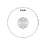 PARCHE-EVANS-10-pulg-POWER-CENTER-TRANSPARENTE--TT10PC1