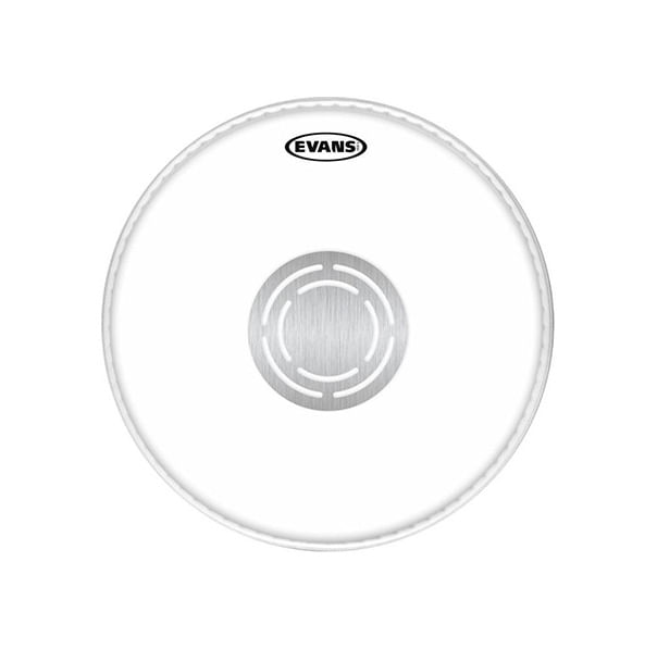 PARCHE-EVANS-10-pulg-POWER-CENTER-TRANSPARENTE--TT10PC1