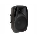 CAJA-ITALY-AUDIO-ACTIVA--ITL786--8-pulg-USB-150W--ITL08USB