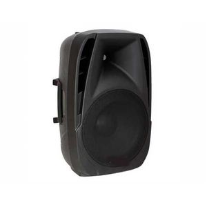 CAJA ITALY AUDIO ACTIVA (ITL786) 8 pulg USB 150W  ITL08USB