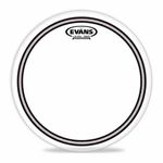 PARCHE-EVANS-10-pulg-EC2-TRANSPARENTE--TT10EC2S