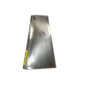 CENCERRO TYCOON DE MANO/8,5 pulg  TWM-85