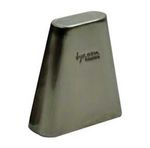 CENCERRO-TYCOON-DE-MANO-7-pulg--TWM-70