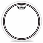 PARCHE-EVANS-12-pulg-EC2-TRANSPARENTE--TT12EC2S