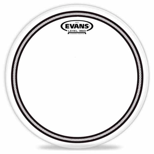 PARCHE-EVANS-12-pulg-EC2-TRANSPARENTE--TT12EC2S