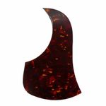 PROTECTOR-TIPO-GOTA-NACARADO--A025E