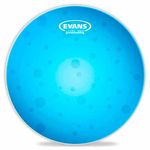 PACHE-EVANS-12-pulg-HYD-BLUE--TT12HB