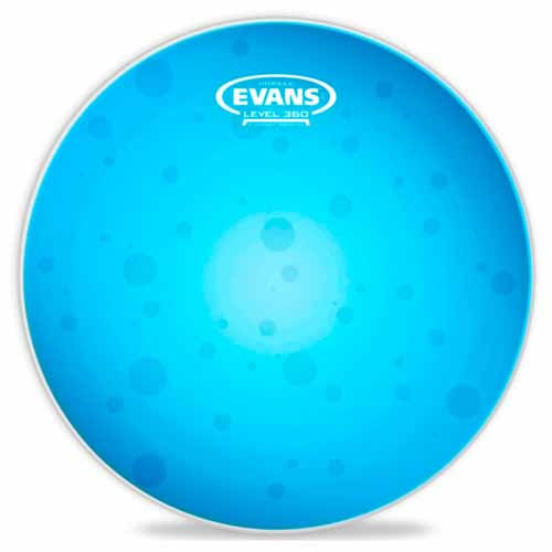 PACHE-EVANS-12-pulg-HYD-BLUE--TT12HB