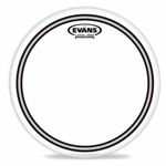 PARCHE-EVANS-13-pulg-EC2-TRANSPARENTE--TT13EC2S