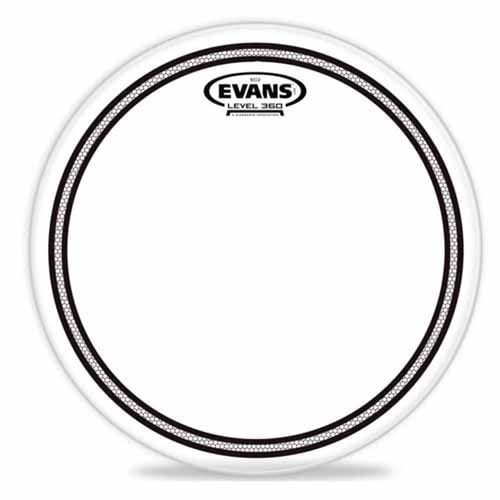 PARCHE-EVANS-13-pulg-EC2-TRANSPARENTE--TT13EC2S