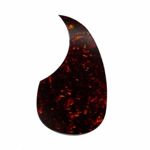 PROTECTOR-TIPO-GOTA-NACARADO--A025B