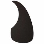 PROTECTOR-TIPO-GOTA-NEGRO--A025A