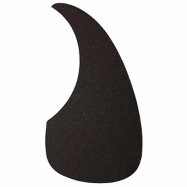 PROTECTOR-TIPO-GOTA-NEGRO--A025A