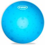 PARCHE-EVANS-13-pulg-HYD-BLUE--TT13HB