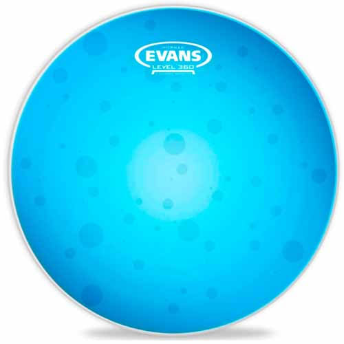 PARCHE-EVANS-13-pulg-HYD-BLUE--TT13HB