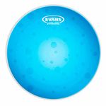 PARCHE-EVANS-14-pulg-HYD-BLUE--TT14HB