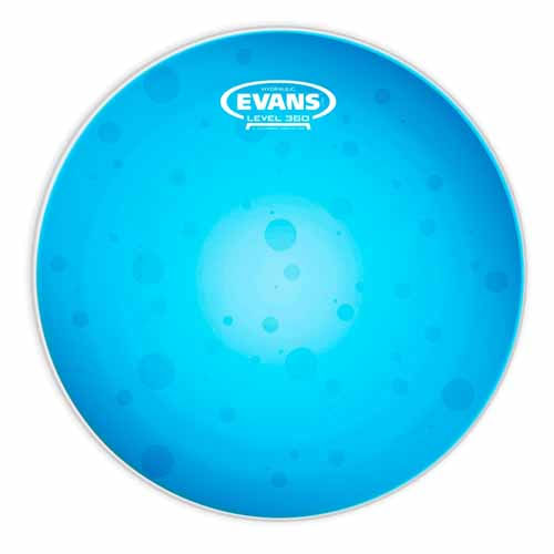PARCHE-EVANS-14-pulg-HYD-BLUE--TT14HB