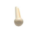 PINES-ALICE-DE-GUITARRA-ELECTROACUSTICA-BLANCO--A021WH
