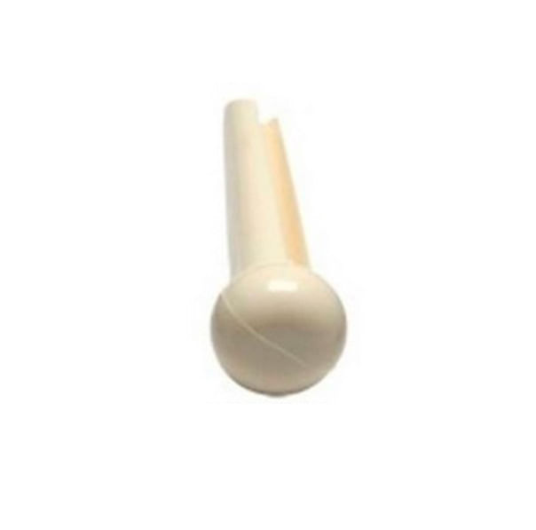 PINES-ALICE-DE-GUITARRA-ELECTROACUSTICA-BLANCO--A021WH