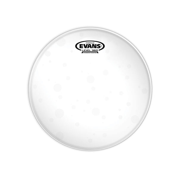 PARCHE-EVANS-15-pulg-HYD-GLASS--TT15HG
