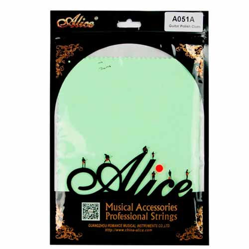 FRANELA-ALICE-DE-GUITARRA--A051A