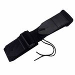 CORREA-ALICE-NYLON-NEGRO--A040-LB
