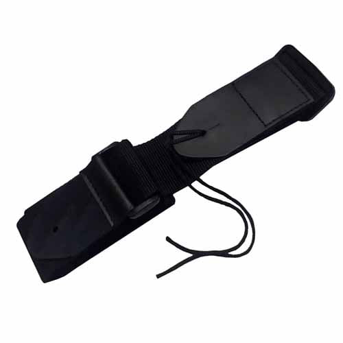 CORREA-ALICE-NYLON-NEGRO--A040-LB