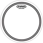 PARCHE-EVANS-15-pulg-EC2-TRANSPARENTE--TT15EC2S