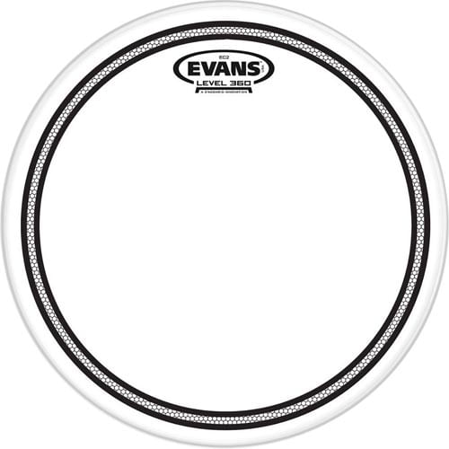 PARCHE-EVANS-15-pulg-EC2-TRANSPARENTE--TT15EC2S