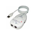 INTERFACE-BEHRINGER-PARA-GUITARRA--USB---UCG102