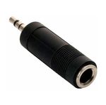 CONECTOR---ADAPTADOR-3-5MM-STEREO-F--1-4-STEREO-M--2615