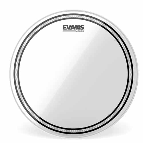 PARCHE-EVANS-16-pulg-TRANSPARENTE-EC2--TT16EC2S