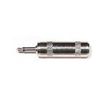 CONECTOR-3-5MM-MONO-M-1-4-pulg-MONO-F--2611