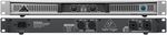 POTENCIA-BEHRINGER-2X390W-A-4-OHM--EPQ900